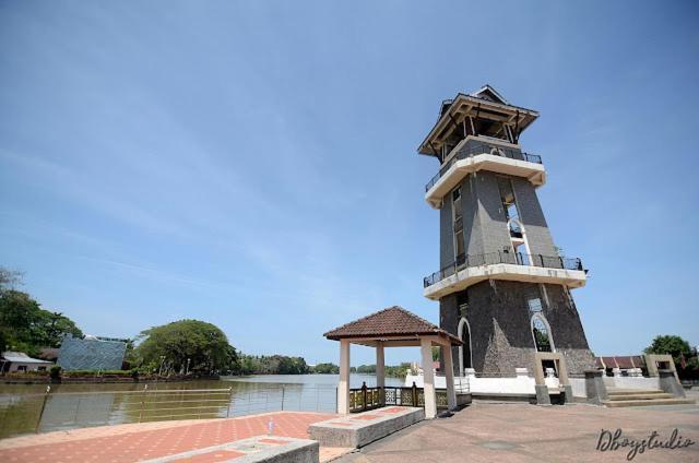 Homestay Wira Fh Alor Setar Exteriör bild